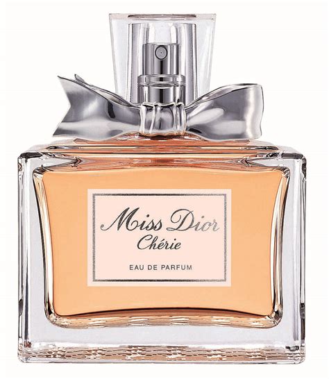 dior miss dior cherie strawberry net|dior cherie perfume.